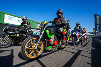 enduro-digital-images;event-digital-images;eventdigitalimages;mallory-park;mallory-park-photographs;mallory-park-trackday;mallory-park-trackday-photographs;no-limits-trackdays;peter-wileman-photography;racing-digital-images;trackday-digital-images;trackday-photos